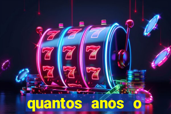 quantos anos o cruzeiro demorou para ganhar o primeiro brasileiro